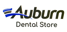 Auburn Dental Store