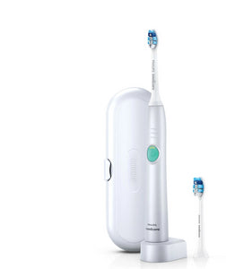 Philips Sonicare EasyClean Professional Sonic Toothbrush